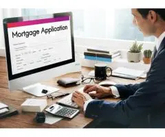 Top Accounting Firm in Kogarah, NSW for Maximum Financial Growth