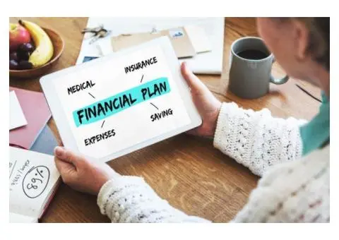 Top Accounting Firm in Kogarah, NSW for Maximum Financial Growth - 3/3