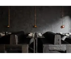 Durable & Stylish Texture Coating Adelaide Solutions