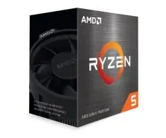 Buy AMD Processor Online At the Best Price