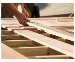 Professional Handyman Services in Essendon