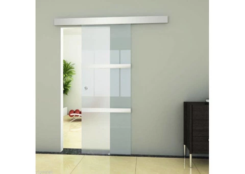 Kitchen Splashbacks Adelaide