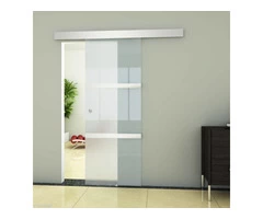 Kitchen Splashbacks Adelaide