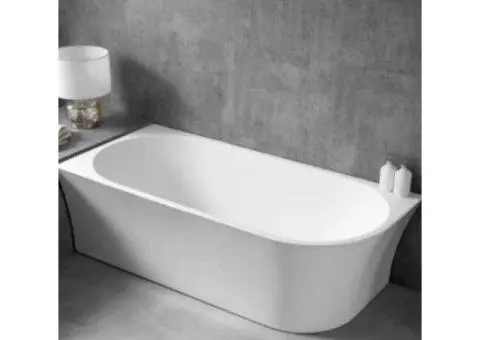 Bathroom Vanities Melbourne