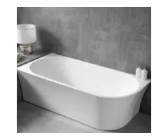 Bathroom Vanities Melbourne