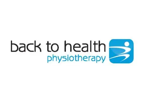 Back to Health Physiotherapy - Local Physio Care You Can Rely On - 2/2