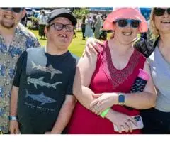 Procurement Services Australia