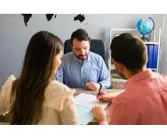 Secure Your Future in Australia with a Labour Agreement Visa