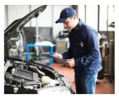 Mobile Car Servicing Christies Beach