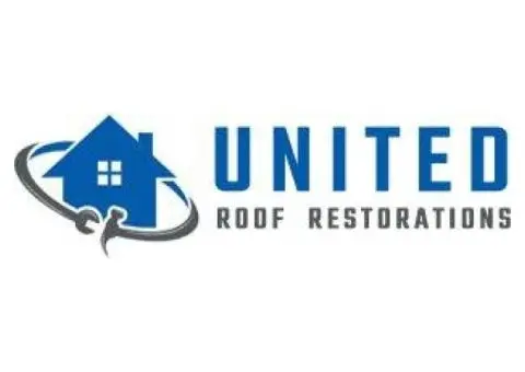 United Roof Restorations