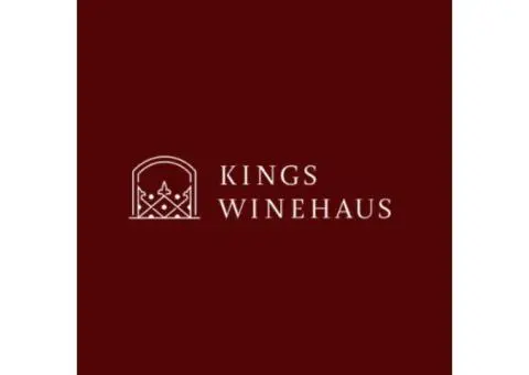 Wine Cellar Coolers & Cooling Systems in Altona North, VIC