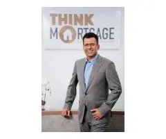 Most Reliable Commercial Finance Brokers in Adelaide