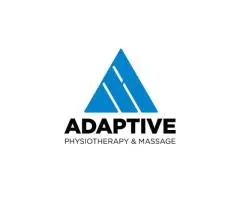 Adaptive Physiotherapy & Massage