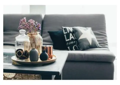 Luxury Home Builders Adelaide