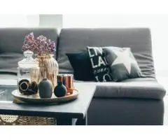 Luxury Home Builders Adelaide