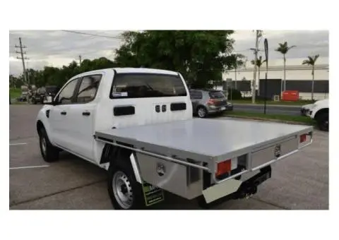 Scrap car buyers Adelaide