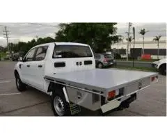 Scrap car buyers Adelaide