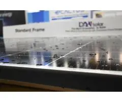 Melbourne’s Go-To Solar Panel Installation Provider