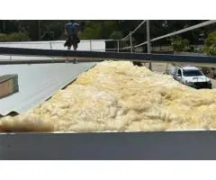 Roof Replacement Sunshine Coast