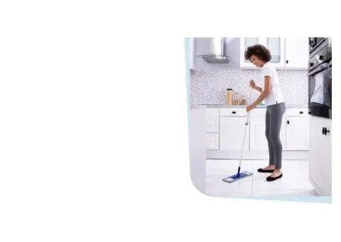 Canberra's Best Cheap Carpet Cleaner for Your Home