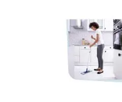 Canberra's Best Cheap Carpet Cleaner for Your Home