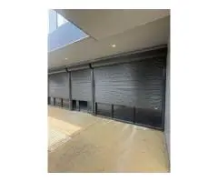 Install Premium Roller Shutters in Narre Warren