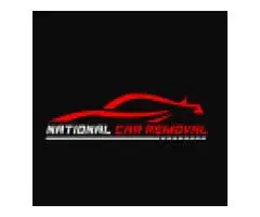 National Car Removal Brisbane