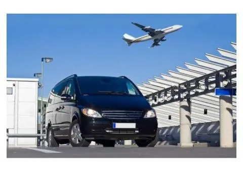 Streamlined & Low-Cost Airport Car Rentals in Brisbane – Gold Coast Car Hire