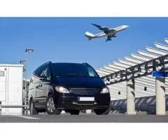 Streamlined & Low-Cost Airport Car Rentals in Brisbane – Gold Coast Car Hire