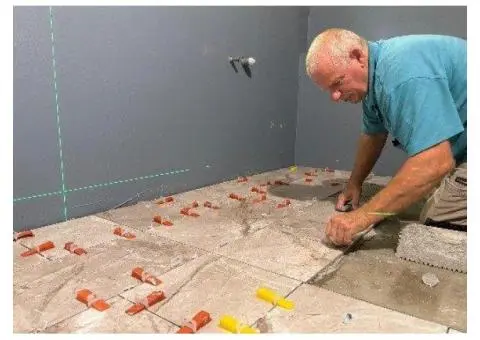 Plumber Lake Munmorah