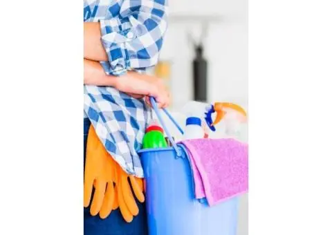 Professional Car Upholstery Cleaning Services in Canberra