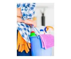 Professional Car Upholstery Cleaning Services in Canberra