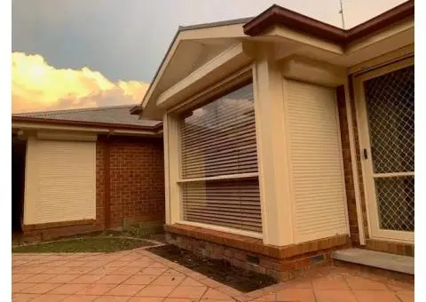 Secure Your Business with Commercial Roller Shutters in Melbourne