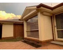 Secure Your Business with Commercial Roller Shutters in Melbourne