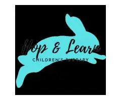 Autism Speech Therapy Services in the Western Suburbs of Melbourne