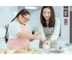 Best In Home Care Services in Hornsby, 02-90511000 | Betterinhomecare