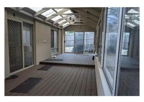 Renovations Melbourne