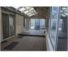 Renovations Melbourne