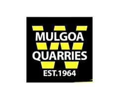 Bulk Material Transport Western Sydney