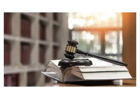 Achieve Fair Outcomes with an Experienced Civil Litigation Lawyer in Sydney by Your Side