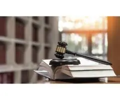 Achieve Fair Outcomes with an Experienced Civil Litigation Lawyer in Sydney by Your Side