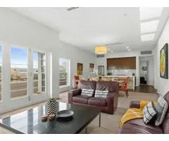 Choose Comfort With These Relaxed Houses for Rent Near Williamstown