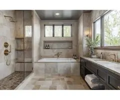 Budget Bathroom Renovations in Dover Heights at Affordable Price