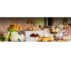 Experience Elegant High Tea Venues in Sherbrooke for Every Special Occasion