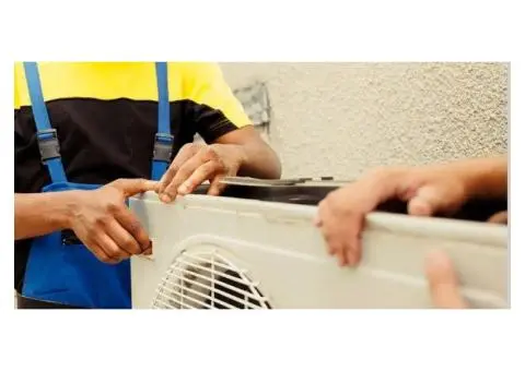 Expert Air Conditioning Installation Adelaide | Affordable & Fast Service