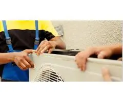 Expert Air Conditioning Installation Adelaide | Affordable & Fast Service