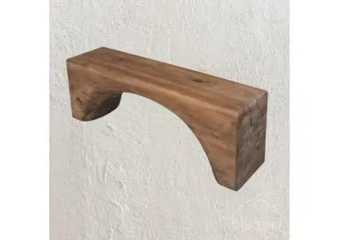 Premium Leather Arm Chairs & Linen Sofas - Available Online 