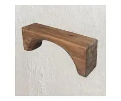 Premium Leather Arm Chairs & Linen Sofas - Available Online 