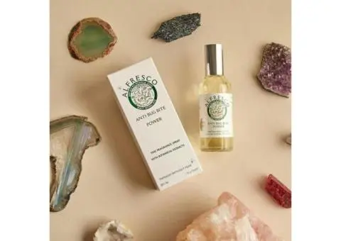 Add Value To Small Items Through Little Cardboard Boxes