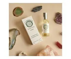 Add Value To Small Items Through Little Cardboard Boxes